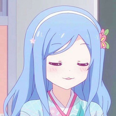 央视已获世界杯转播权
