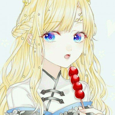 15斤的小猫把床压塌了