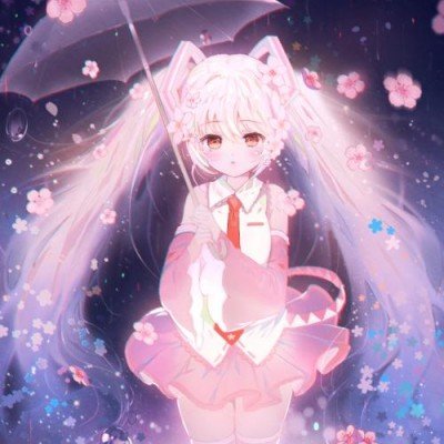 校方回应小学生被拉到操场当众检讨